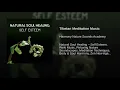 Tibetan Meditation Music