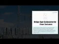 Download Lagu Brug-type cycloconverter | Vermogenselektronica uitgelegd met animatie