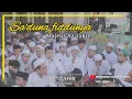 Download Lagu Sa'duna fiddunya || Majelis Azzahir || Versi banjari