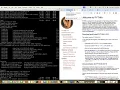 Intro to Singularity Apptainer Building Containers