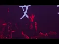 261004 양문학 Hitsujibungaku - Dogs @ 2026 부산 국제 록 페스티벌