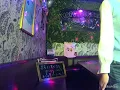 Sexy Zone／名脇役【４セルコラの片割れ😄うたスキ動画】