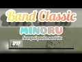 Download Lagu Band Classic | Sampai Pada Saat Itu - Minoru