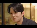 Download Lagu 하트페어링 안지민💙 이제연 한정눈빛💕 모음 | BGM. 봄눈 + 사랑에 빠진 걸까요 + 사랑에 빠지는 순간