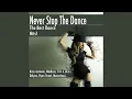 Download Lagu Fantasia de Amor (Radio-Edit)