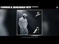 CowBoii, RishBeats & ShakaMan YKTV - Formation (Official Audio)