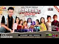 Download Lagu 🔴[ SIANG ] \
