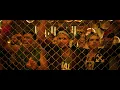 Download Lagu Ek to kum zindagani full song (1080p_hd) Marjavaan