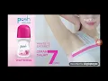 Iklan Posh Roll-On - Make Your Move Now 15s (2019)