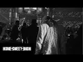 Download Lagu G-DRAGON - 'HOME SWEET HOME (feat. TAEYANG \u0026 DAESUNG)' Behind the Scenes EP.02