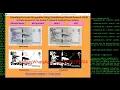 Currency Recognition Using Image Processing Python Project With Source Code Currency Classification