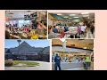 Lancaster County Dutch Market in Germantown Maryland