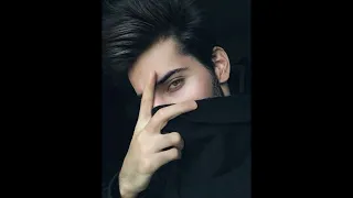 صور ولد كيوت صور ولد صور يفوتكم 