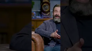 مشكلة فى امريكا بعد عرض فيلم ولاد العم فى نيويورك 