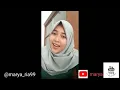 Full Album Pantoen Bang Beutong Untuk dek marya Dan Dek sarah360p