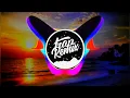 Download Lagu DJ GIO SAMURA JUNGLE DUTCH DJ VIRAL TIKTOK