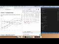 D3 Using nested data to annotate at the end of lines