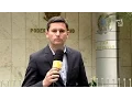Download Lagu Hora do Voto - Eleições 2014 - Como justificar seu voto