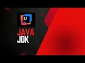 How to change Java JDK in Intellij IDEA