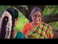 Download Lagu Karthigai Deepam | Ep - 878 | Webisode | Jul 01 2025 | Zee Tamil