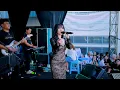 Lagu LALUNA MUSIC - SEDIA AKU SEBELUM HUJAN - LINDA AYUNDA - ANNIVERSARY 5Th PT. SVI