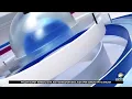Download Lagu OBB Metro Malam Metro TV (17 Oktober 2022)