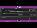 Replace part of text to TextBox or URL part