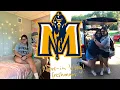 college move in vlog murray state university