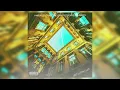 REDSIGN - BUSY ASF PROD BY BEATZLOWKEY