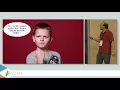 Debugging machine learning - Michal Lopuszynski