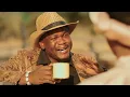 Lagu Thee Ammartian ft Mambo Guramatunhu MAJAVA (Official Video)