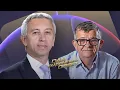 Download Lagu DAN DIACONESCU DIRECT | Invitat: Cristian Sima