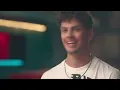 George Assi - Ya Amar (Official Music Video) | جورج عاصي - يا قمر