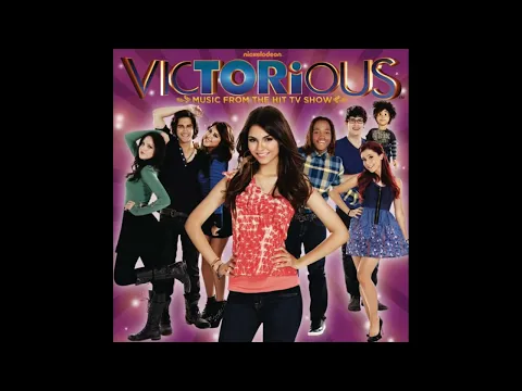 Download MP3 Song 2 You - Victorious