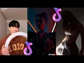 Infinity | Tiktok  compilation | Infinity - Jaymes Young
