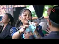 Download Lagu SUMUR SANGA - DIAN ANIC | ANICA NADA 07 APRIL 2025 |  WANASARI  | BREBES