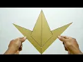 Download Lagu Gambar 3D || 3D wall painting || cat tembok kreatif