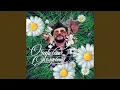 Download Lagu Ja perezhil...