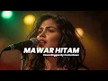 Lagu Mawar Hitam (Reggae Version) – Cover by Corbu Newsroom