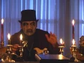 Download Lagu King Diamond - The Puppet Master