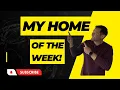 1684 Via Isola MONTEREY CA Home of The Week