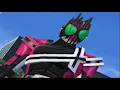 Lagu KAMEN RIDER CLIMAX ALL CHARACTER SPECIALS | SPECIAL MOVES | CHANGE | VICTORY SCREEN [ PS2 ]