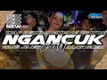 Download Lagu DJ NGANCHUKK CREW - AYO NGOMBE ARAK STYLE PARTY RIO DENKA BASS DERAGG | AMIR DISCJOKEY