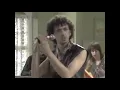 Dexys Midnight Runners - Come On Eileen (No. 73, 17th July 1982)