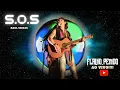 Download Lagu S.O.S (Raul Seixas) Flávio Penido - Ao vivo