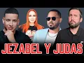 DADDY YANKEE | Jezabel y Judas 🤔​🤔​ ¡Una Gran Verdad! 🔥​🔥 Juan Manuel Vaz