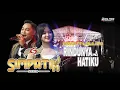 Rindunya Hatiku - IRWAN FT LAILA AYU | SIMPATIK MUSIC | Edisi Majalengka 29 Oktober 2025