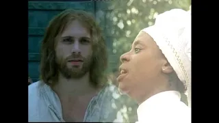 adura obinrin rere lady evg sade owoyemi part3 ilaje gospel 