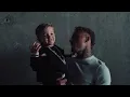 Noano, Lil Kleine - Ewa Safi (Official Music Video)