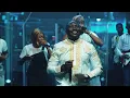 Download Lagu Laolu Gbenjo - WINGS OF FAVOUR | FT. ELIJAH DANIEL \u0026 AKINTAYO